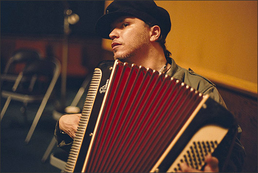 Картинка 76 из 9147